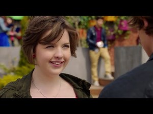 Eclare (Eli and Clare) S14 Part 12