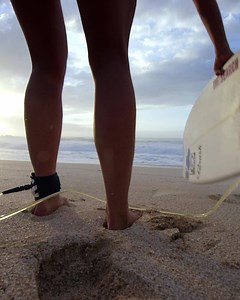 89K views · 4.8K reactions | You can accomplish more than you know ...