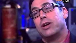 Grandes misterios del universo con Morgan Freeman - El universo tiene límites?