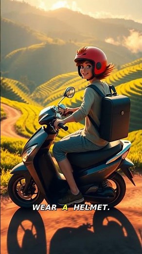 Bali Remote Work Hacks for Nomads