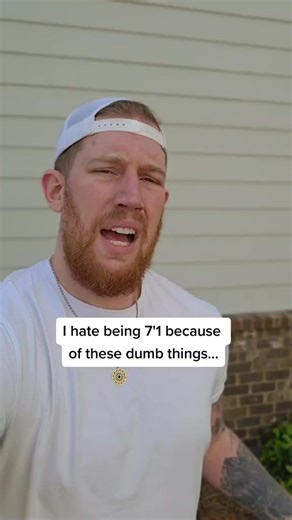 7.1K views · 345 reactions | Dog Poop Box Be Like...擄 | BigBeaubrown Fan | Facebook