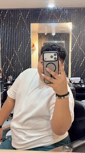 Good Morning dae | Kevin Morgia