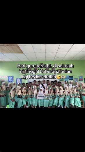 CLASS_NINEFANTASTIC (@class_ninefantasti)’s videos with Slipping Through My Fingers Sadvibes - sadvibes🥀