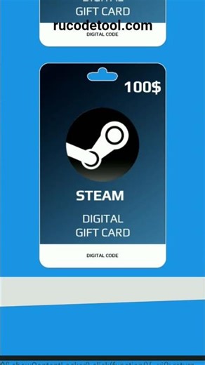 Free Steam Codes = How To Get Free Steam Codes