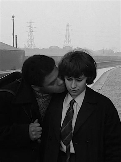 A Taste of Honey (1961) #classicmovies #classicfilms #movieedit #edit #60smovies