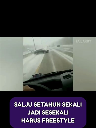 tapi berputar putar