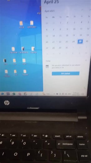 update check windows 10 22h2