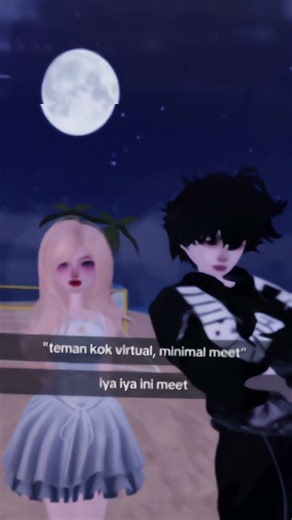 👁️👄👁️