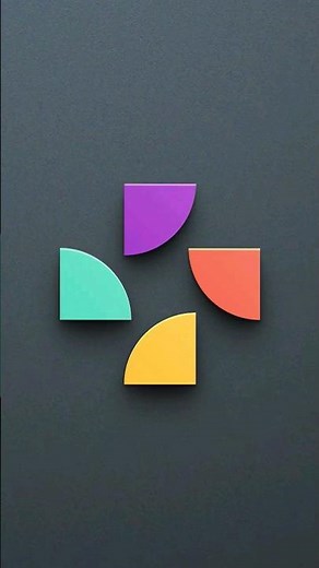 Medical Logo | Hospital Logo | Pharmacy Logo Design Tutorial in illustrator.