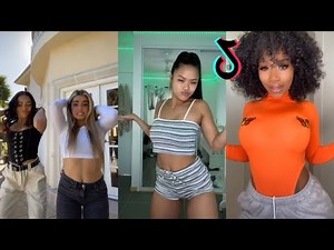 Best Tik Tok Dance Compilation February 2020 Part 1