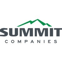 Summit Companies | LinkedIn