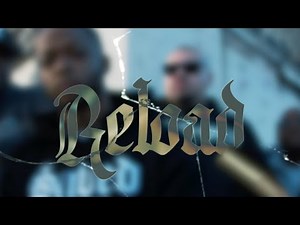 Hog Mob - Reload - Brotha Ruff x Bazooka tha Disciple x Eric C TTT #Mobmillennium