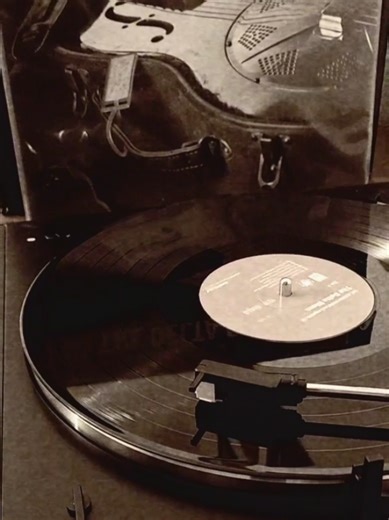 Charley Patton -