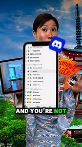 49 reactions |  Say Hello to Summer with Japanese! Learn the...