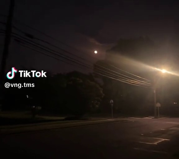 ￼ (@vng.tms)’s videos with not my responsibility. - 🌘