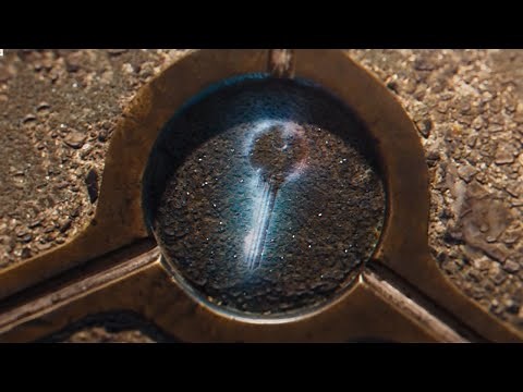 The Thirteenth Doctor Reveal Teaser | Doctor Who