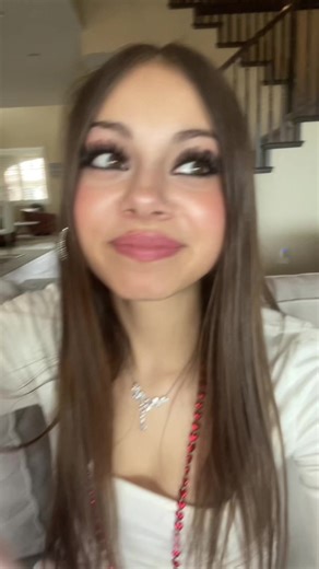 i had a computer virus 🙄 #hehe #boom | i had a computer virus original