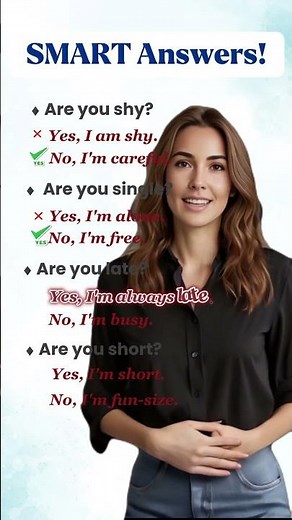 Stop Saying This! Fix English Mistakes FAST | Beginner English A1–A2