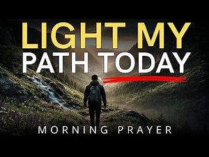 Saint Michael the Archangel: A Powerful Prayer for Guidance and Light Today