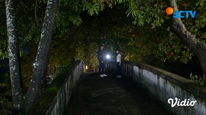 SCTV on Reels