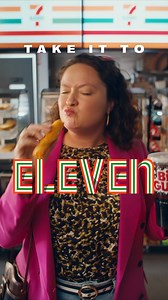 14 reactions | 7-Eleven on Reels | Facebook