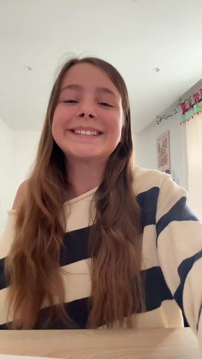 Love this songgggg 💗#singing #cover #lilosvoice #music #fyp Runaway-@AURORA