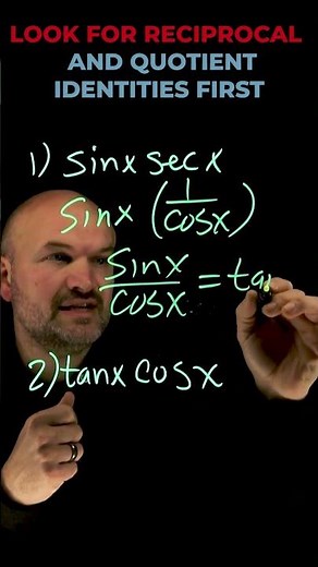 Simplify Like a Pro in 35 Seconds
