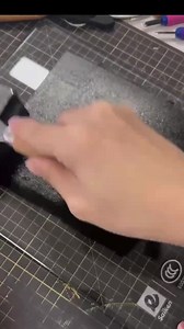 Hard Rubber Brayer Roller: Wood Handle Ink Tool for Printmaking - Etsy UK