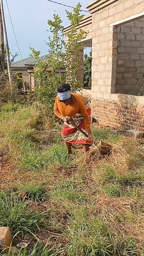 72K views · 3.6K reactions | Not for person under the age of 18‍♂️藍 | Sthe_montana | Facebook