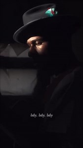 A one-take run of “Coming Home” filmed in the Bronx back in 2015. Pre-order signed Coming Home vinyl - https://leonbridgesshop.com/products/leon050033-coming-home-10th-anniversary-12-vinyl-black-w-signed-insert | Leon Bridges