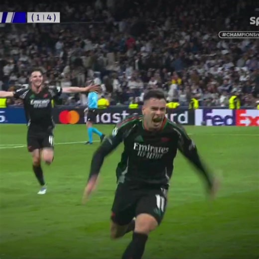 Top Brazilian Football Players Right Now