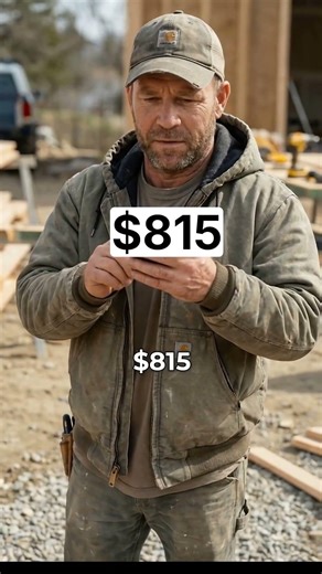 SimplyWise-AI-Cost-Estimator.mp4