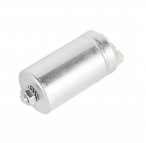 [Hot Item] Advanced Electronic Ignitor for Sodium and Metal Halide Lamps