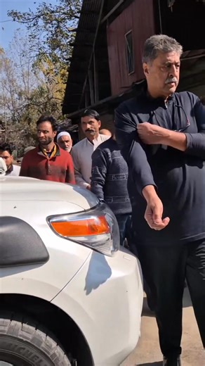 691 reactions · 25 shares | Bilal Gani Lone supporter ❤️ #highlights | Asif Bukhari | Facebook