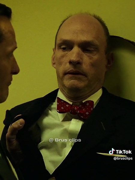 Green Book Movie Scenes Compilation