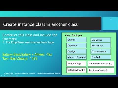 Encapsulation - OOP Python