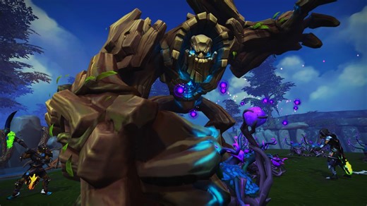 Jagex outrages the Runescape community yet again, this time with a survey hinting at big price hikes and worse service for those who don't want to pay