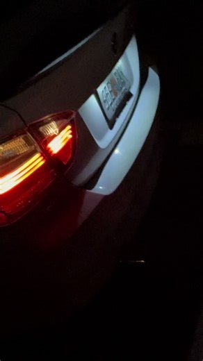 Customer feedback after installing, dme that I repaired. #bmw #n54 #e90 #misfire #boosted