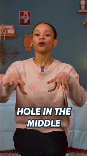 Do You Need A Box Spring? #shorts #sleep #sleeptips