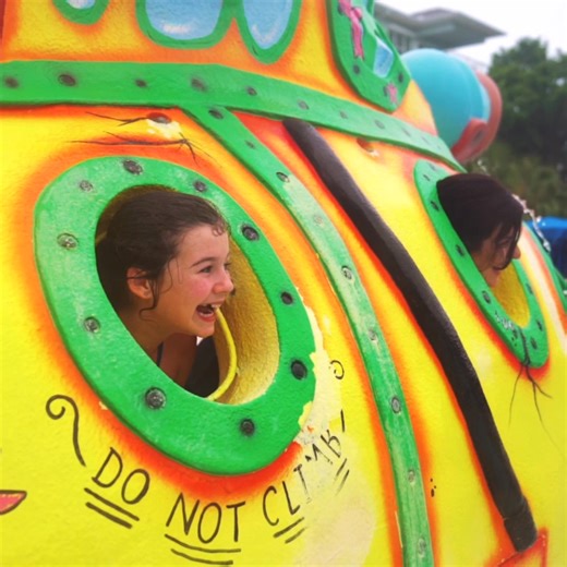 Enjoy 20% Off An Additional 10% Off With Member Rates on your Pawleys Island getaway. 🕶️☀️ Book Now during our Countdown to Summer Sale! 🌴 | Litchfield Beach & Golf