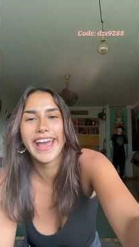 0 kr TEMU HAUL Nouvel utilisateur ? Tout est gratuit 🧡 Utilise mon code ou le lien dans la bio ...