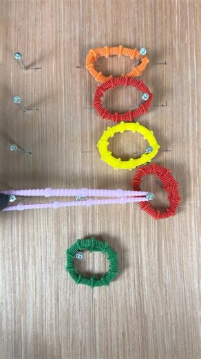 Allah name different colour #allah #islamicvideo #shorts