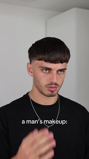 Black Mask for Face: Is It Worth the Investment?