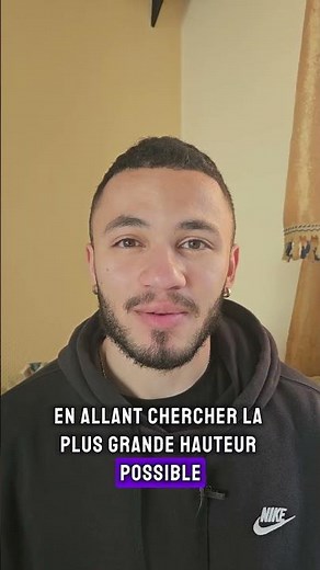 Séance Full Body avec Élastique 💥 Muscles tout le corps à la maison