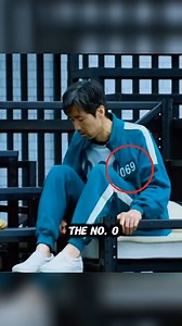 strangest-npc-bloopers-in-movies #factsonfacts | Movie Facts