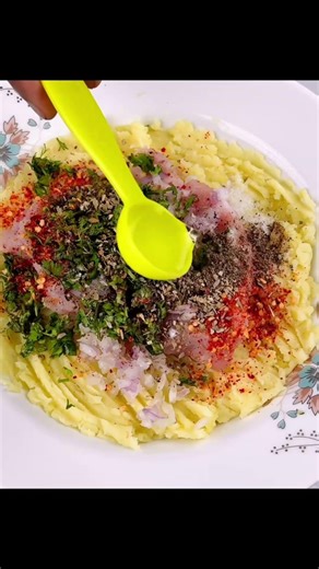 Chicken Donut Recipe 🍗🍩 | Make 1 time and store for 1 month | Crispy Chicken Donut Recipe Bangla