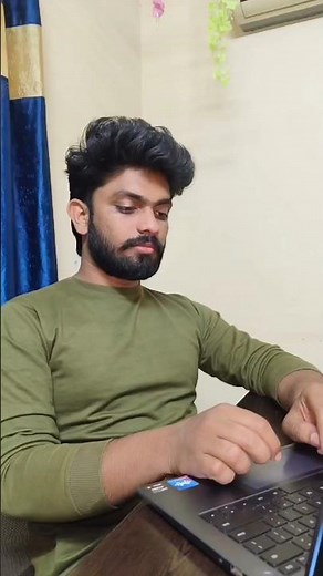 🔥 Free GCP Data Engineering Demo | Unlock Your Cloud Career with Vaarahi Cloud Technologies 🚀 Telugu