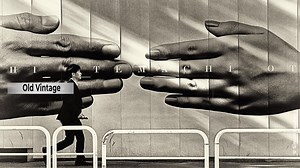 15 reactions | The five black and white filters in the Street Series for Silver Efex Pro from the Nik Collection 3 - 25th Anniversary offer a genre approach between classicism and modernism, playing with contrasts, grain and hues. | Nik Collection by DxO | Facebook