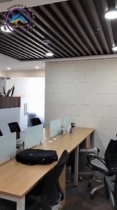 Interior Shapes and Designs on Reels