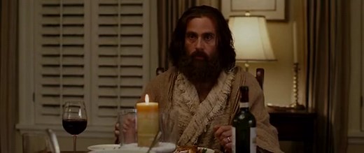 EVAN, A MINDEN6Ó (2007).mp4